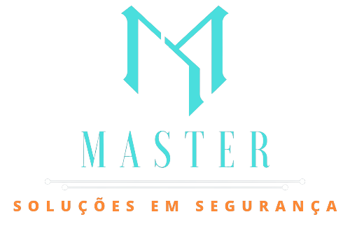 Master