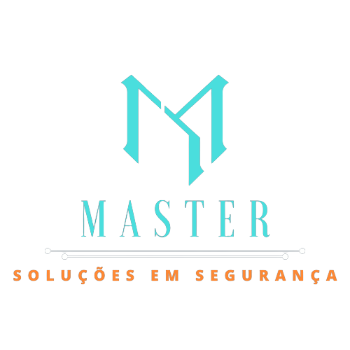 Master