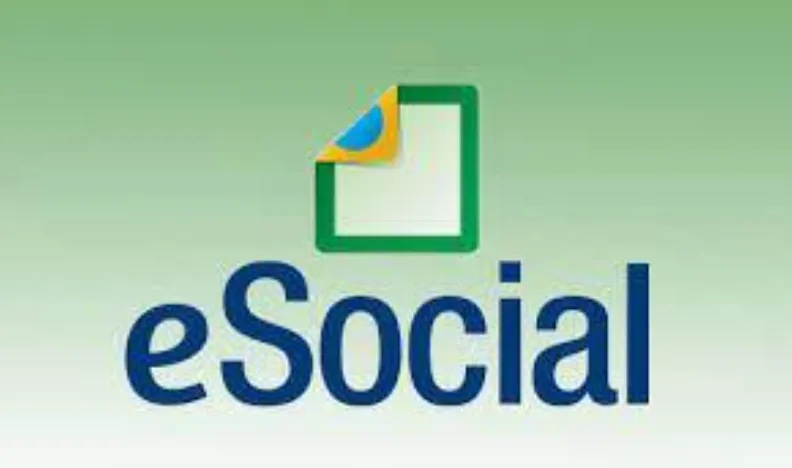 E-SOCIAL