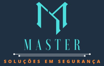 Master Soluções em Segurança do Trabalho São Paulo