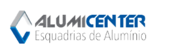 logoalumicenter