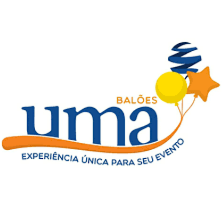 logobaloesuma