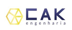 logocackengenharia