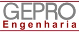 logogepro