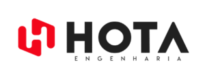 logohota