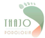 logothajo